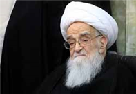 تکریم اهل بیت و امامزادگان از شعائر دین است